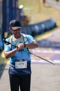 BIB: 
                            <button type="button" onclick="openModal(27305199)" class="btn btn-primary btn-sm float-right btn-popup" data-toggle="modal" data-target=".modal-high-quality">
                        <i class="fas fa-shopping-cart"></i> Add to Cart
                    </button>
                                            <button type="button" onclick="isThisMe(27305199, true)" class="btn btn-success btn-sm float-right btn-popup btn-isme hidden" data-toggle="tooltip" data-placement="bottom" title="นี่คือรูปของคุณใช่ไหม คลิกที่นี่เพื่อเอาเข้าอัลบั้ม">
                        <i class="fas fa-plus"></i> Add to album
                    </button>
                    <button type="button" onclick="isThisMe(27305199, false)" class="btn btn-warning btn-sm float-right btn-popup btn-isnotme hidden">
                        <i class="fas fa-ban"></i> Remove from album
                    </button>